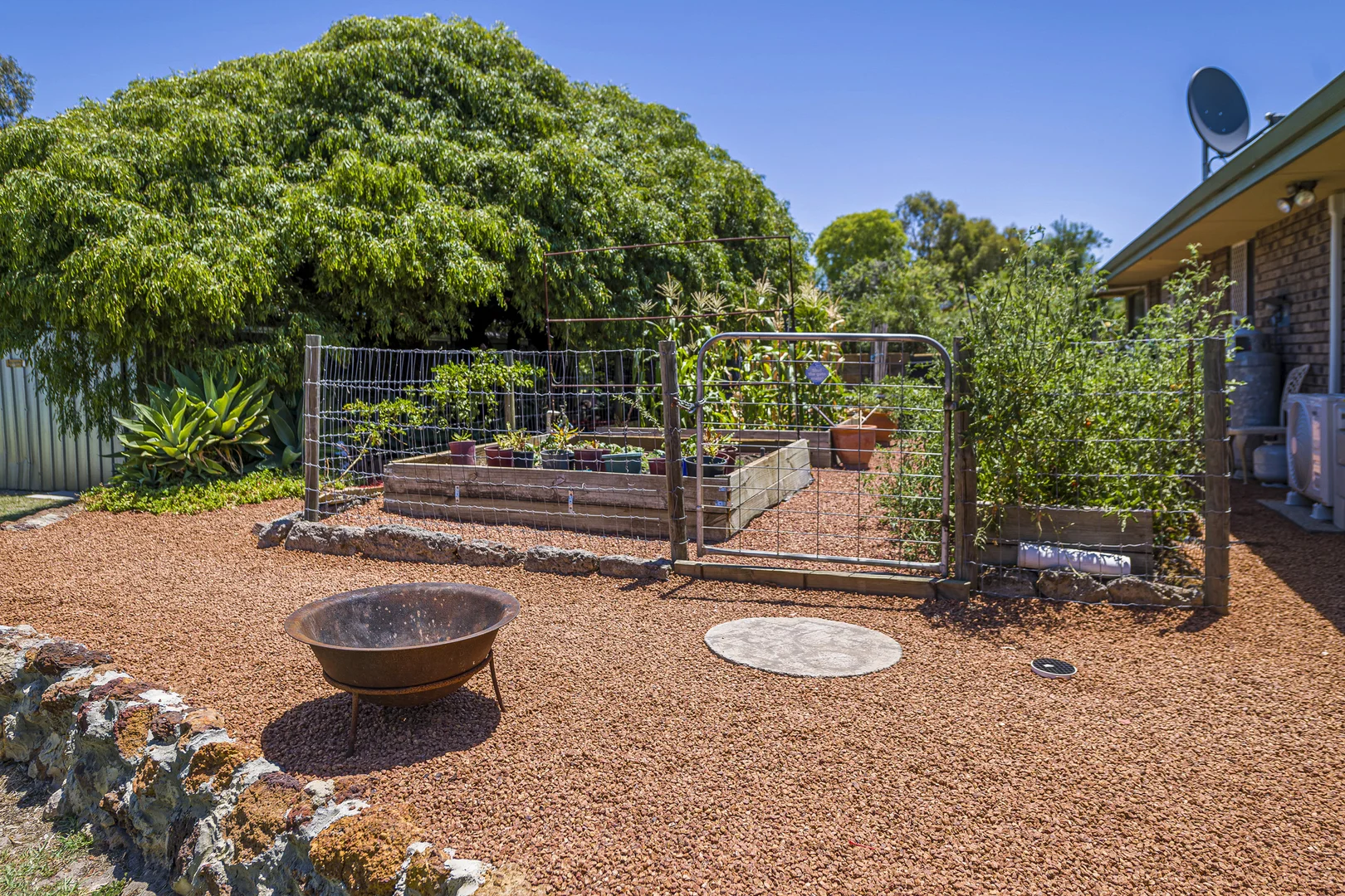 Additional image 23 of 48 Deanhead Street, Bullsbrook WA 6084