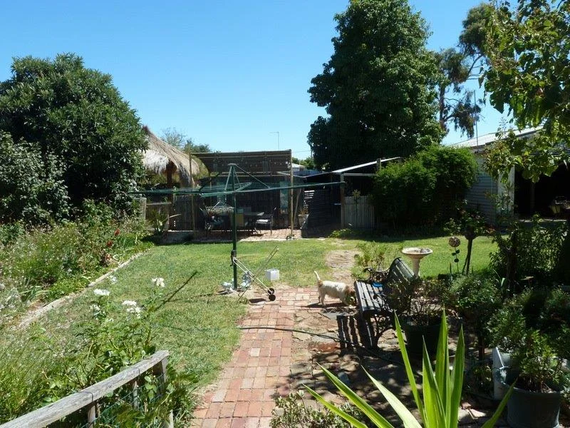 Additional image 30 of 16 Waugh Street, Charlton VIC 3525