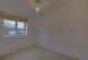 Additional image 8 of Grangefields, Startforth, Barnard Castle, County Durham, DL12