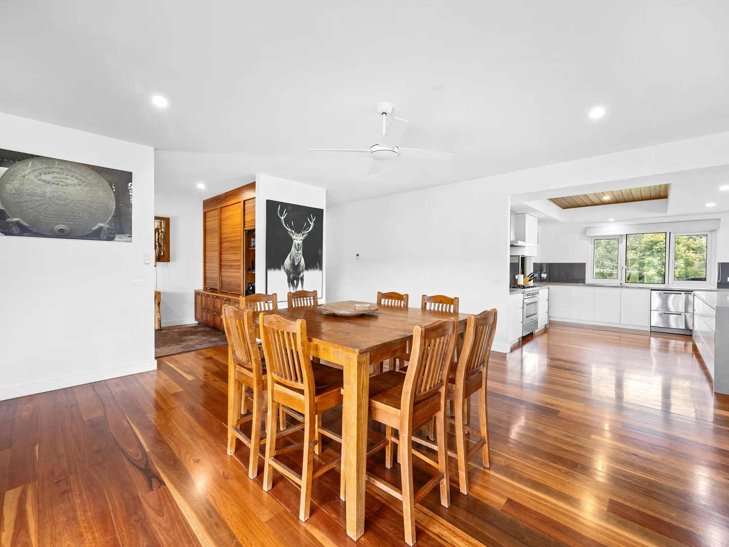 Additional image 8 of 290 Goulburn Valley Highway, Eildon VIC 3713