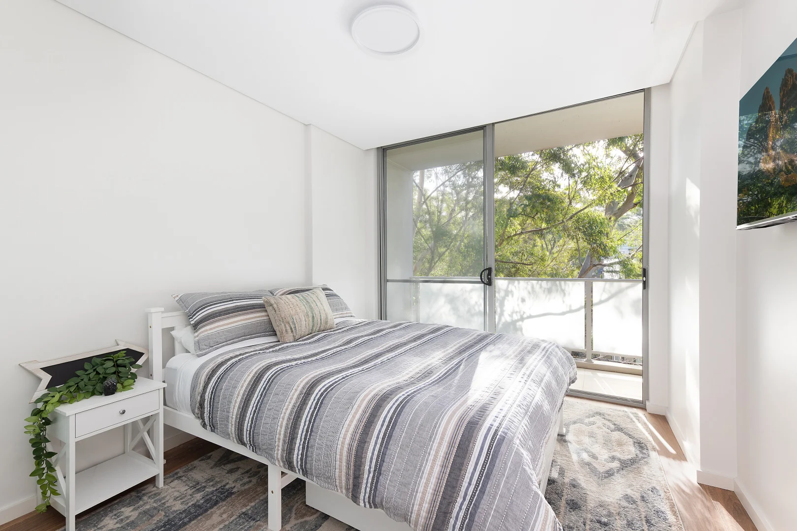 Additional image 6 of 13/1 Lamond Drive, Turramurra NSW 2074