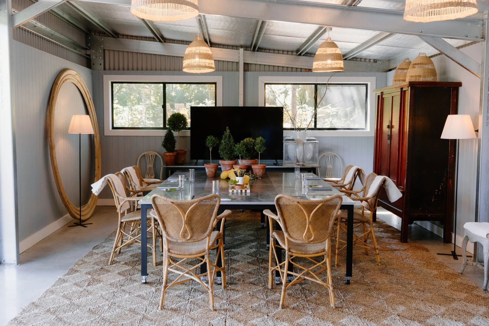 Additional image 31 of 1A Throsby Street, Moss Vale NSW 2577