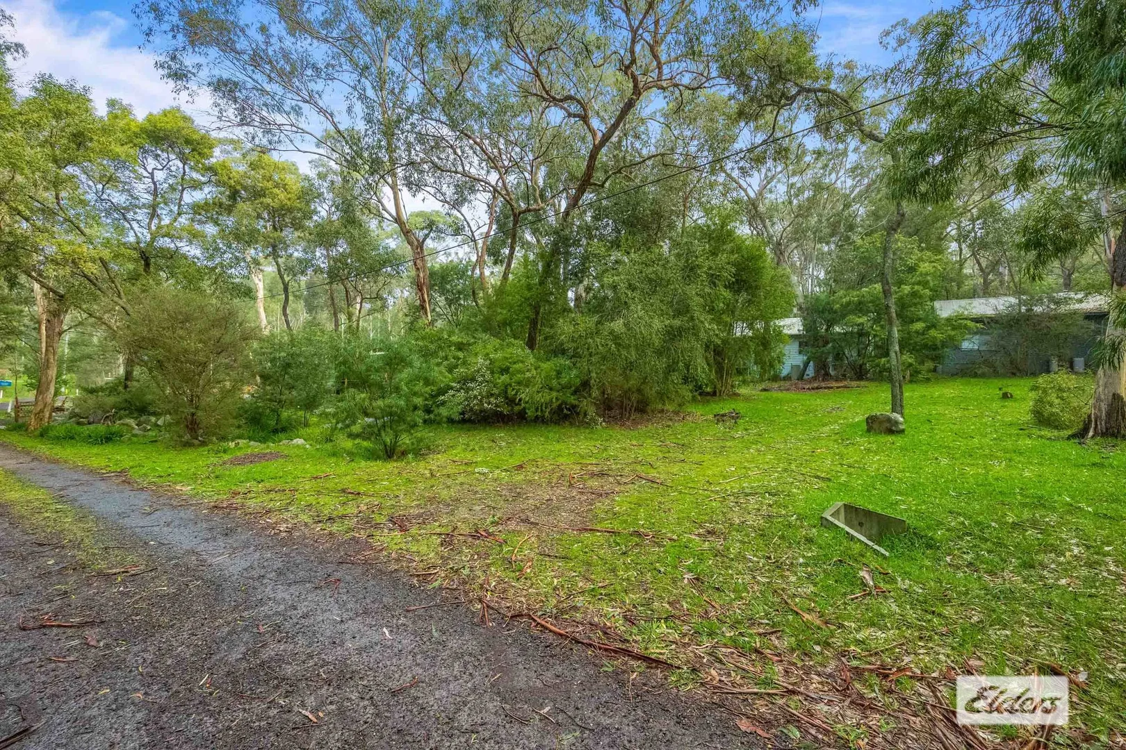 Additional image 7 of 70 Royston Road, Halls Gap VIC 3381