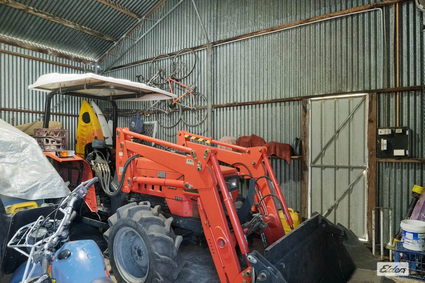 Additional image 66 of 354 Tantawangalo Mountain Road, Candelo NSW 2550