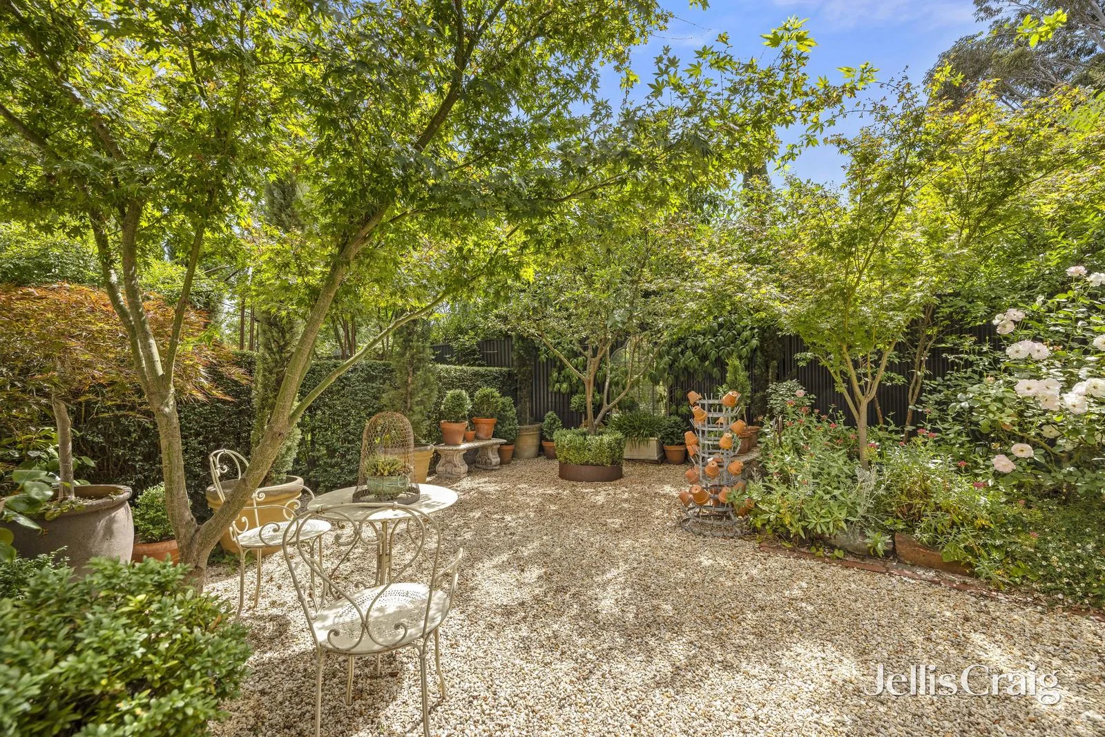 Additional image 19 of 21 Adair Street, Maldon VIC 3463