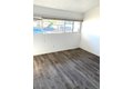 Additional image 8 of 9212 Hector Ave, San Diego, CA, 92123