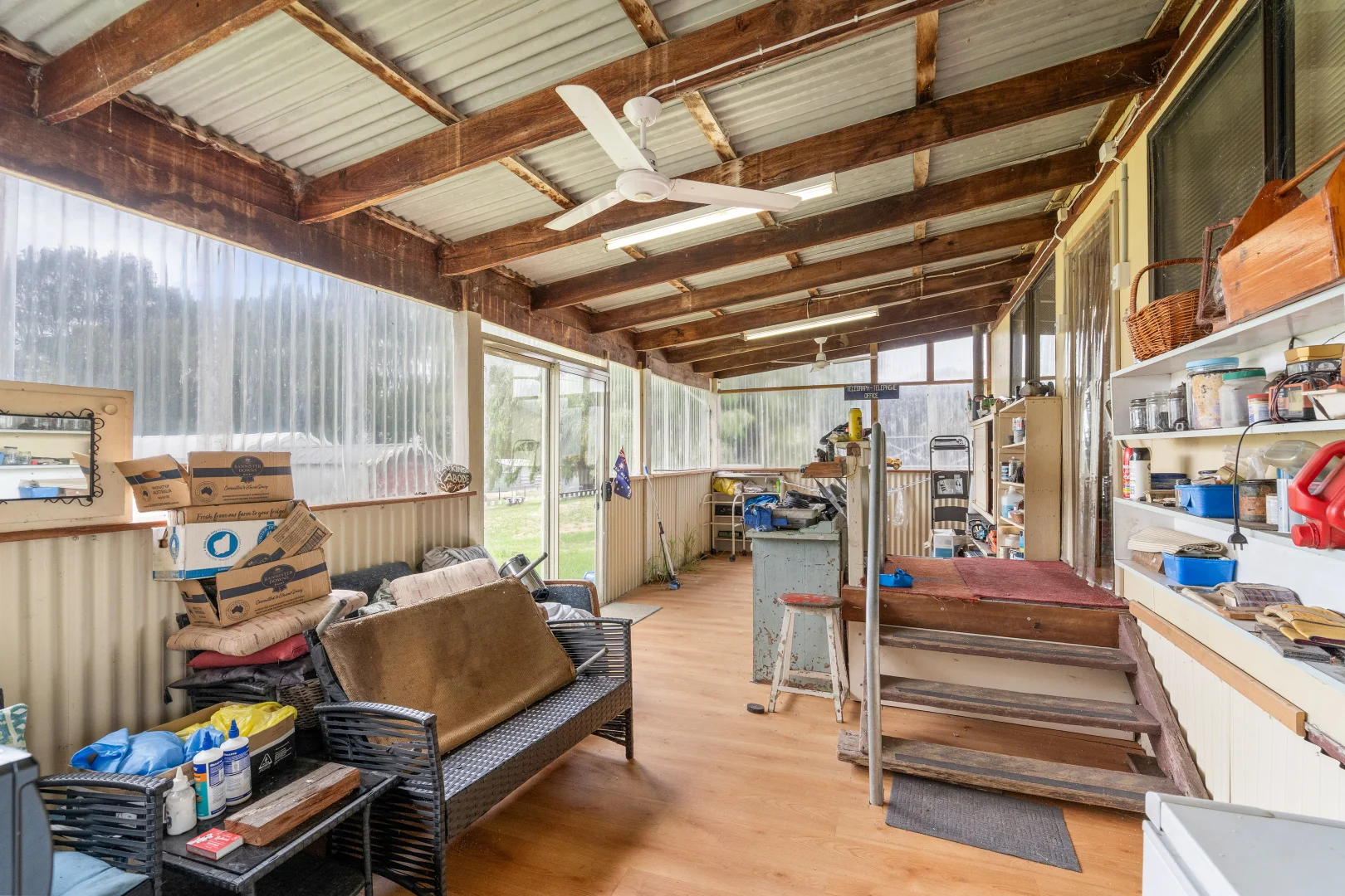 Additional image 7 of 30 Meerup Street, Northcliffe WA 6262