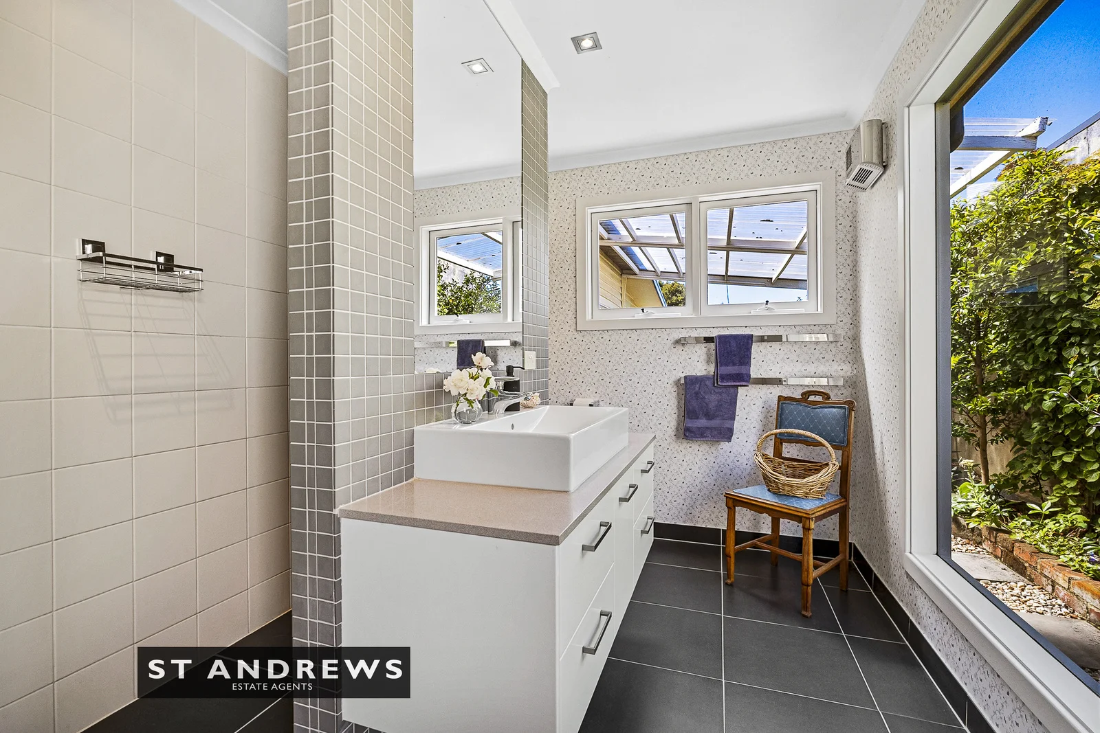 Additional image 9 of 23 Carr Street, North Hobart TAS 7000