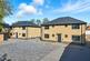 Additional image 2 of Cox's Yard, 16-18 Rayne Road, Braintree, Essex, CM7