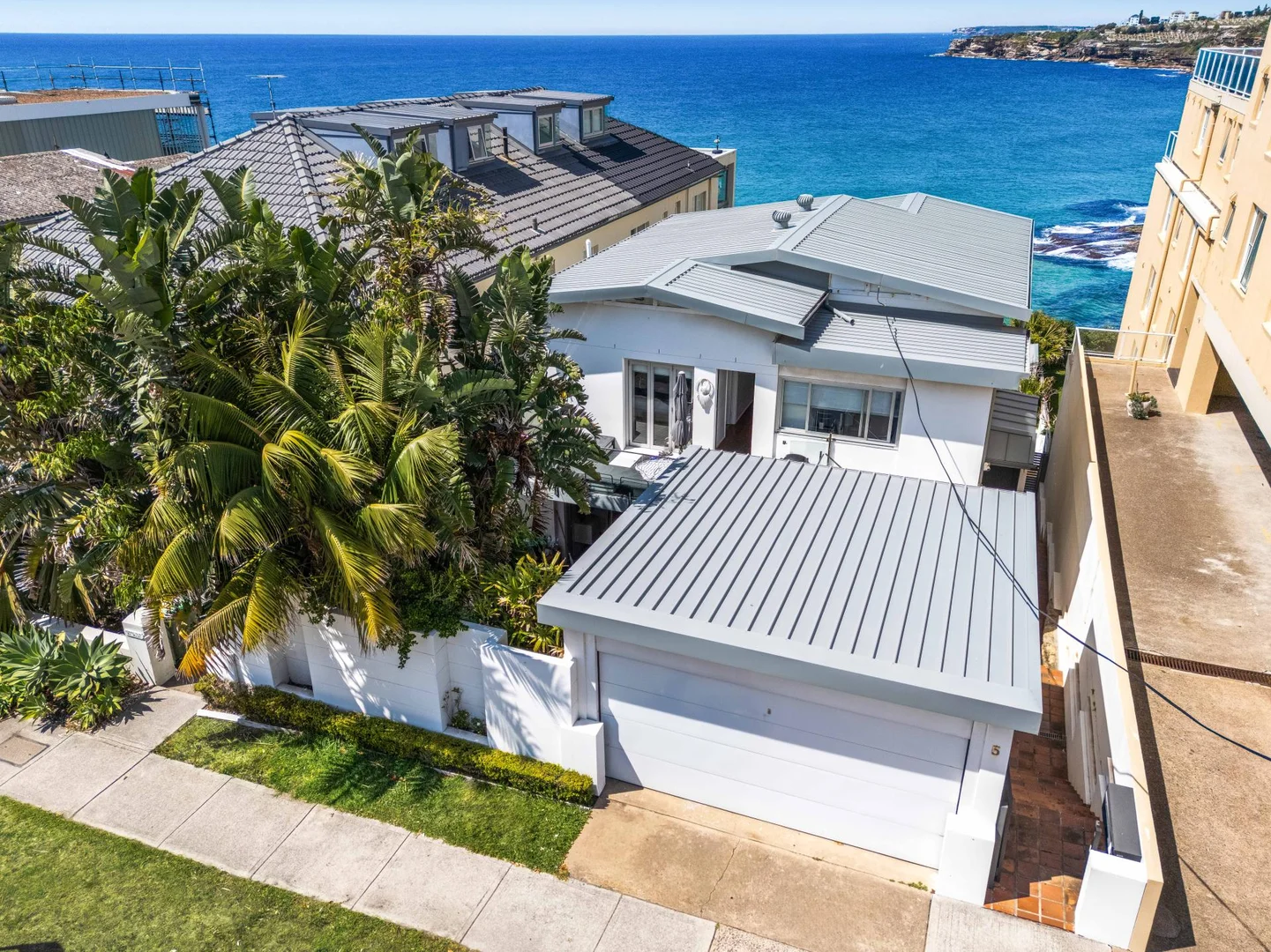 Additional image 15 of 5 Kenneth Street, Tamarama NSW 2026