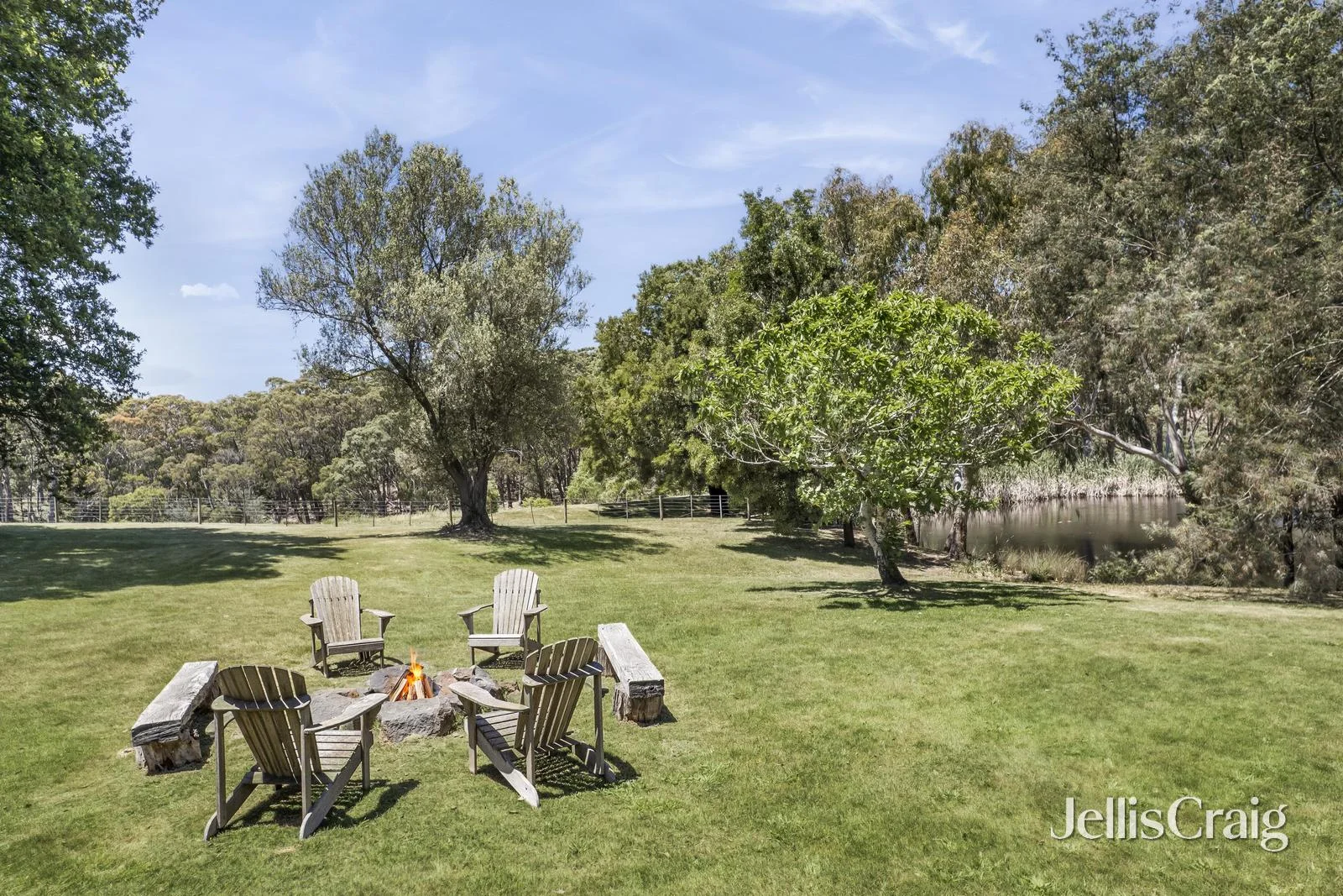 Additional image 24 of 84 Morgantis Road, Eganstown VIC 3461