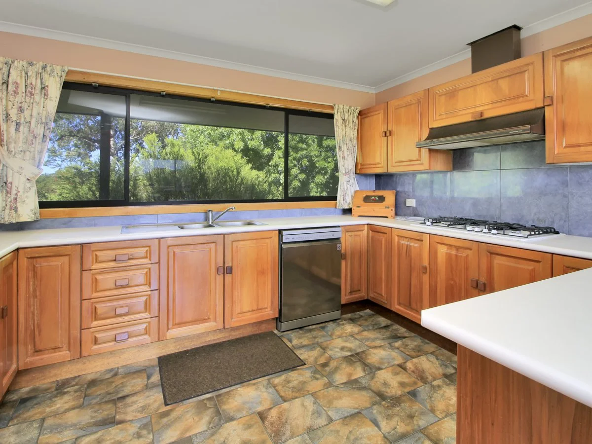 Additional image 2 of 300 Watts Road, Nicholson VIC 3882