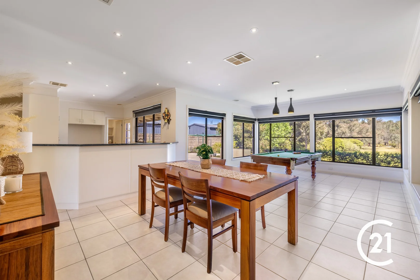 Additional image 6 of 47 Chelsworth Drive, Echuca VIC 3564
