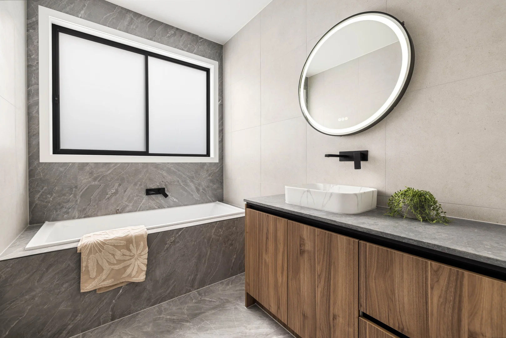 Additional image 6 of 32 Sandon Crescent, Donnybrook VIC 3064