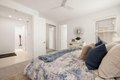 Additional image 60 of 79595 Baya, La Quinta, CA, 92253