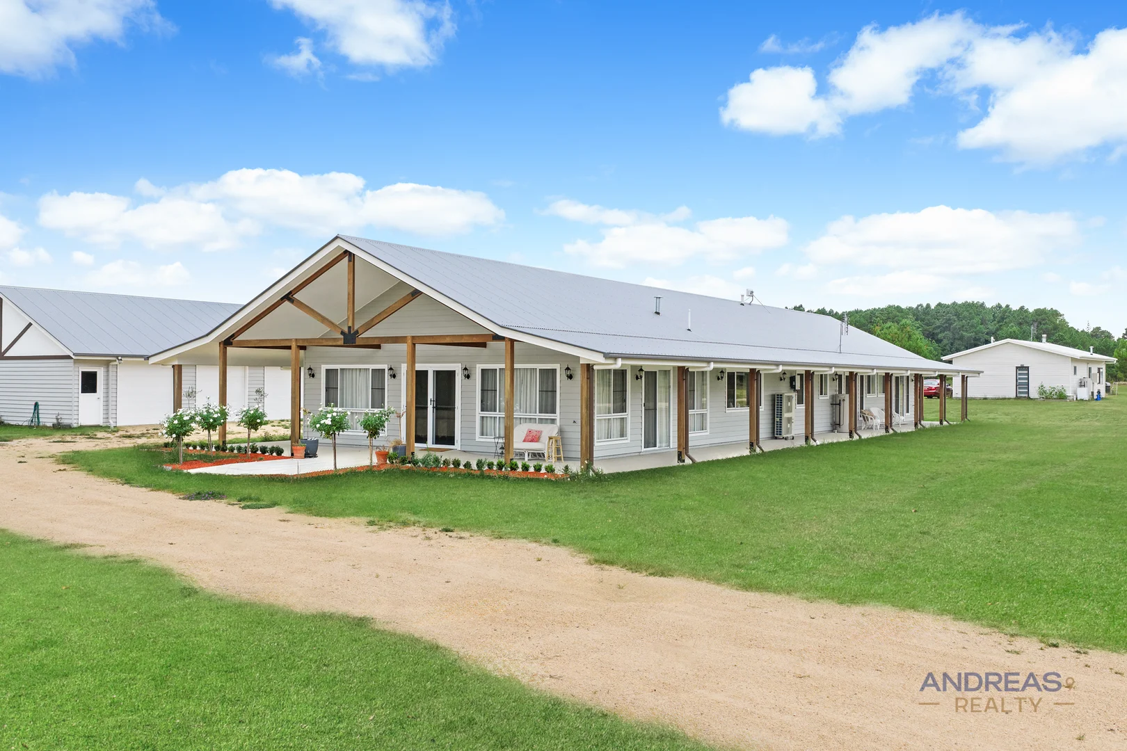 Additional image 4 of 208 Thulimbah School Road, Cottonvale QLD 4375