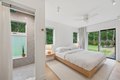 Additional image 16 of 62 Waterhole Rd, East Hampton, NY, 11937