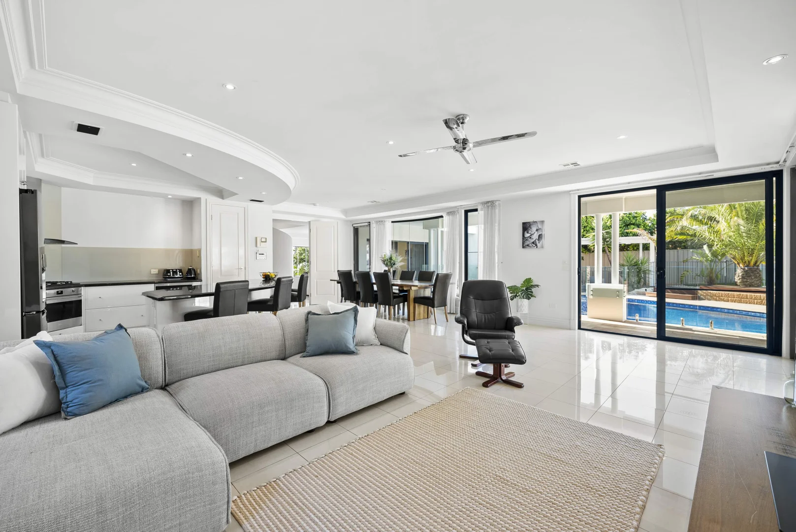 Additional image 7 of 7 Coles Court, Mount Eliza VIC 3930