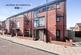 Additional image 2 of Middleton Little Road, Castleford WF10