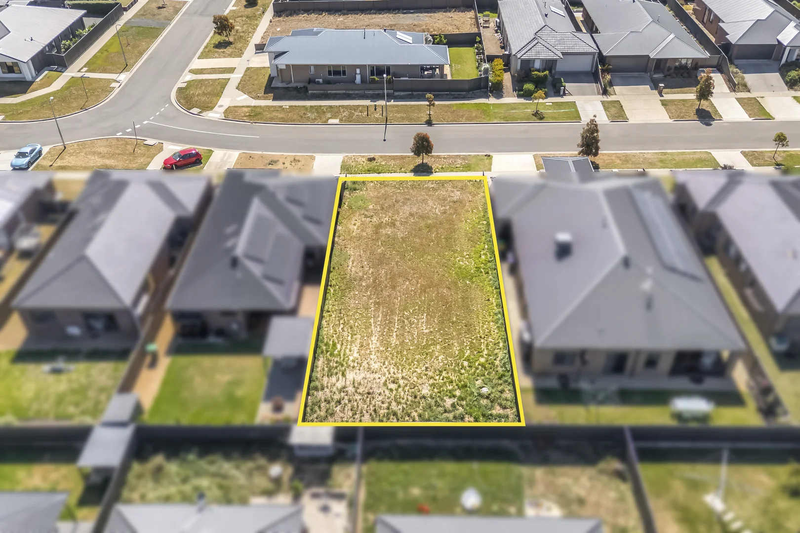 Additional image 4 of 29 Marrubak Way, Bonshaw VIC 3352