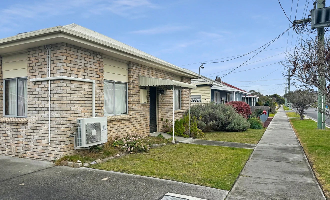 Additional image 3 of 1/49 Quail Street, St Helens TAS 7216