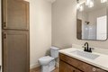 Additional image 21 of 3878 Stayman Flats Rd, Chelan, WA, 98816