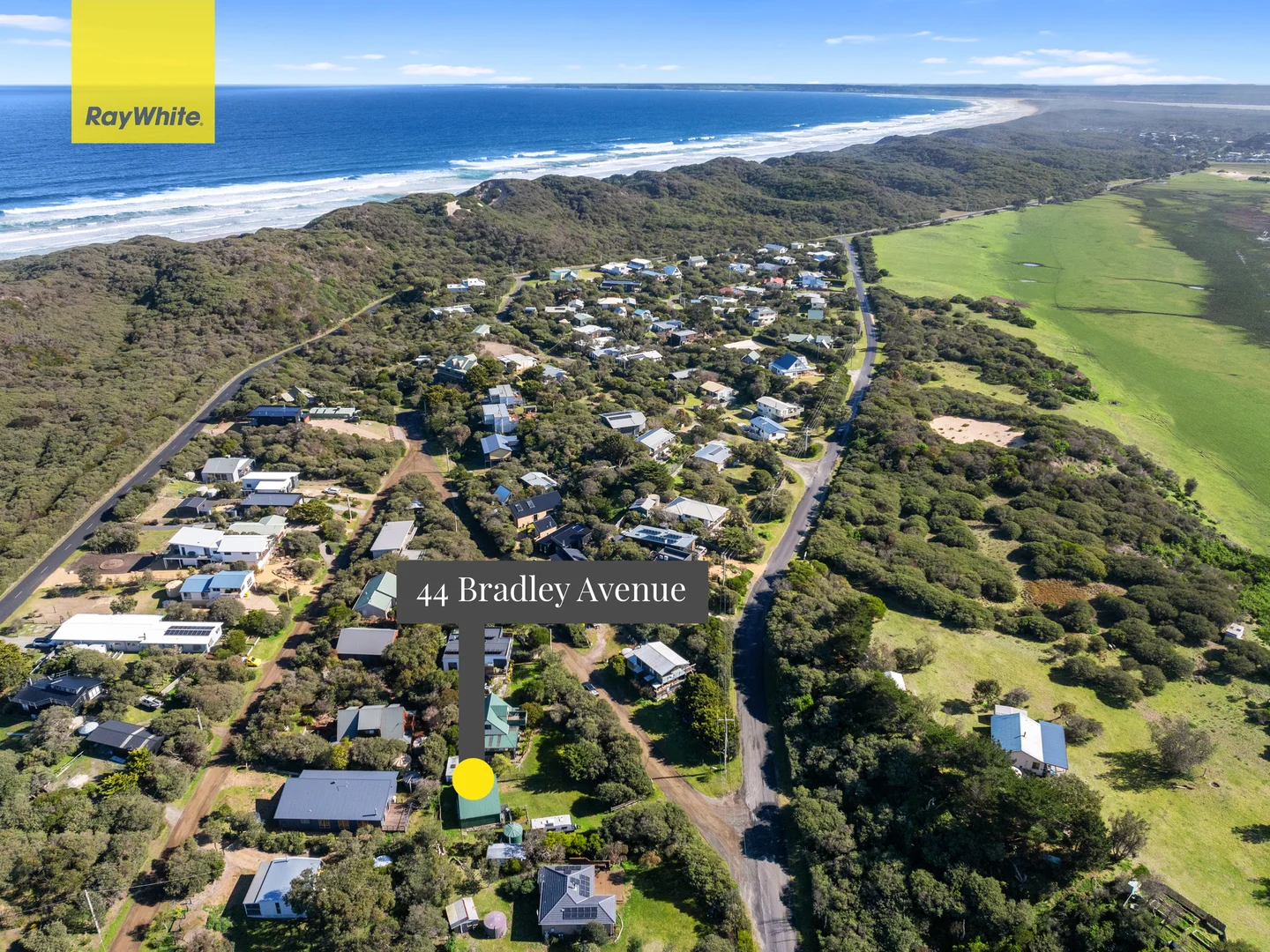 Additional image 6 of 44 Bradley Avenue, Venus Bay VIC 3956