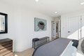Additional image 18 of 2010 Fairview Ave E Unit A, Seattle, WA, 98102