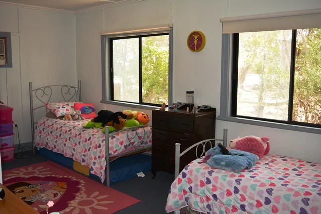 Additional image 6 of 130 Thistle Street, Blackall QLD 4472