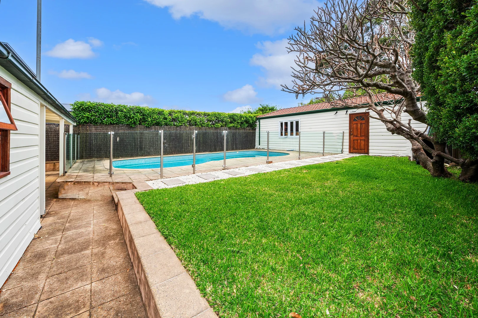 Additional image 4 of 87 Hardie Street, Mascot NSW 2020