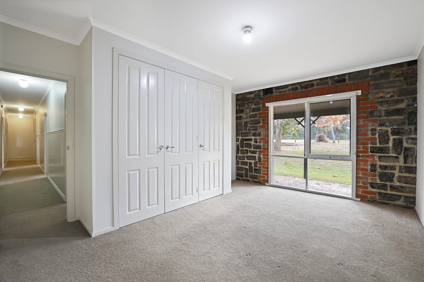 Additional image 22 of 175 Pryor Road, Drouin VIC 3818