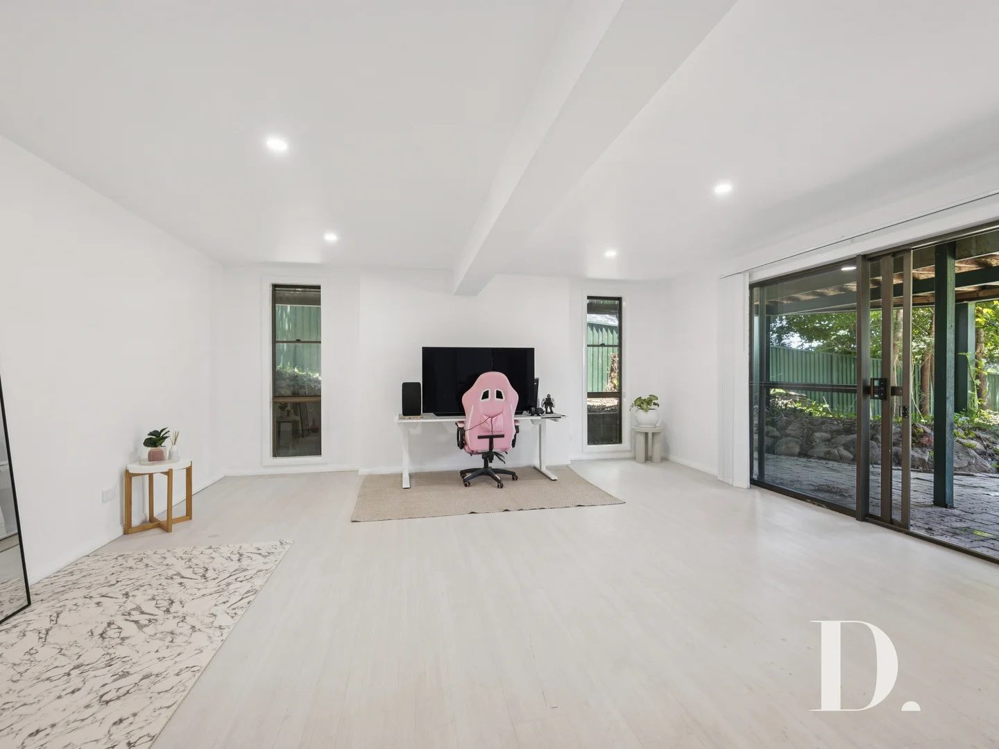 Additional image 21 of 409 Bucca Road, Bucca NSW 2450