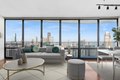 Additional image 2 of 225 N Columbus Dr Unit 5905, Chicago, IL, 60601