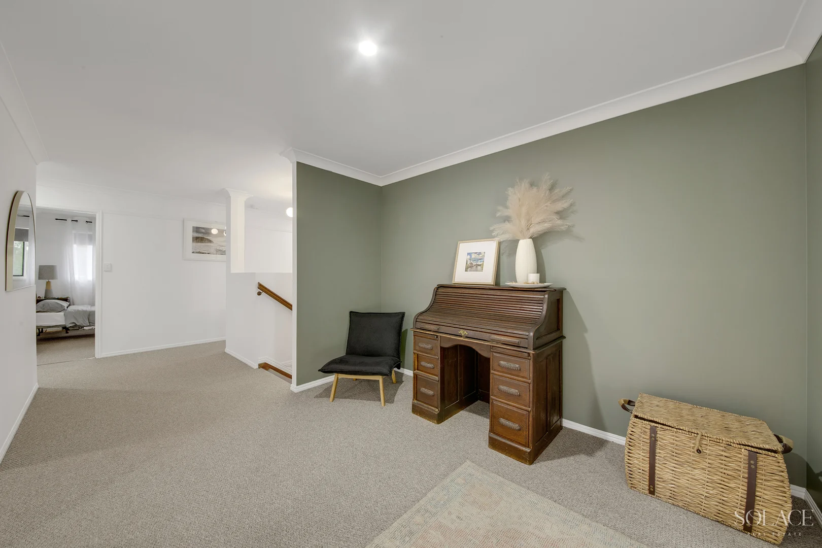 Additional image 10 of 12 Hill Crescent, West Gladstone QLD 4680