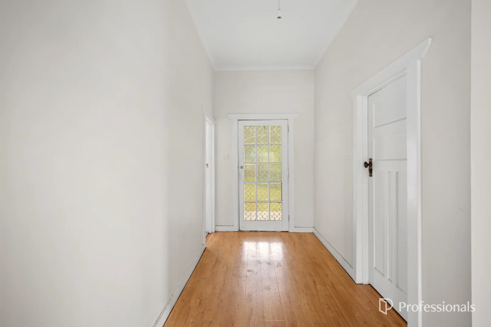 Additional image 7 of 230 Station Road, Wesburn VIC 3799