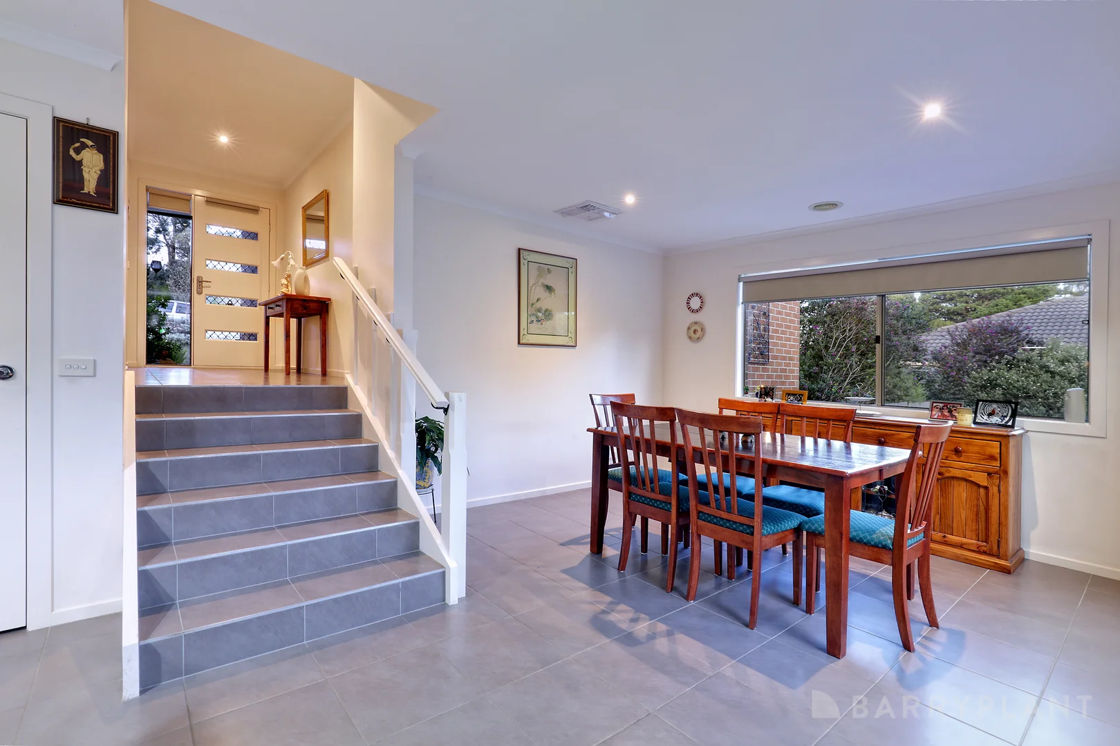 Additional image 5 of 12 Vista Court, Gembrook VIC 3783