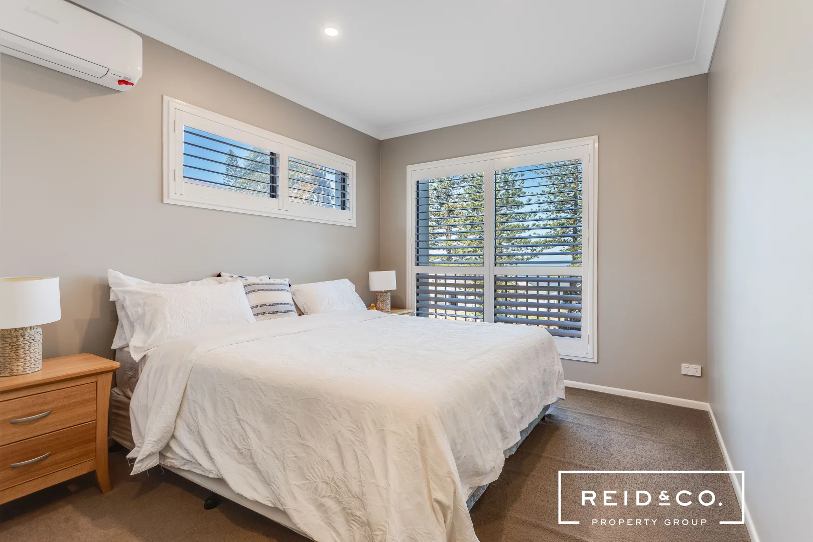 Additional image 17 of 1 Margate Parade, Margate QLD 4019