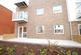 Austen House, Station View, Guildford, GU1