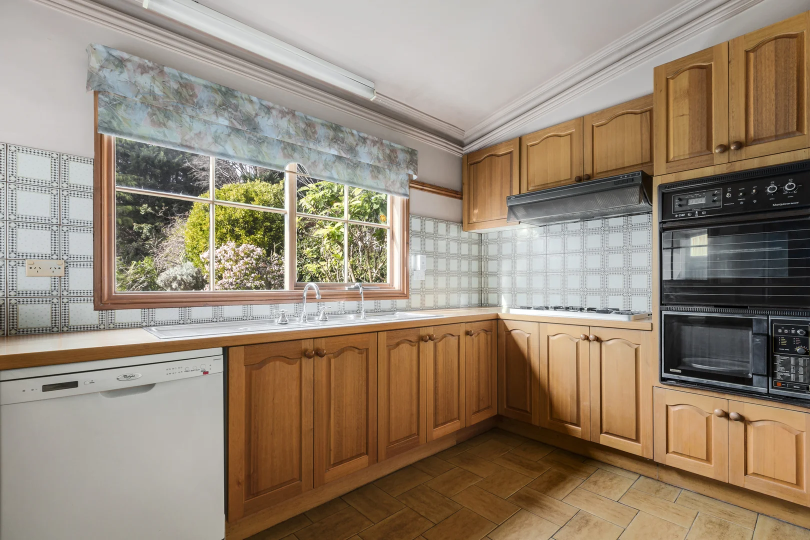 Additional image 5 of 140 Princess Street, Kew VIC 3101