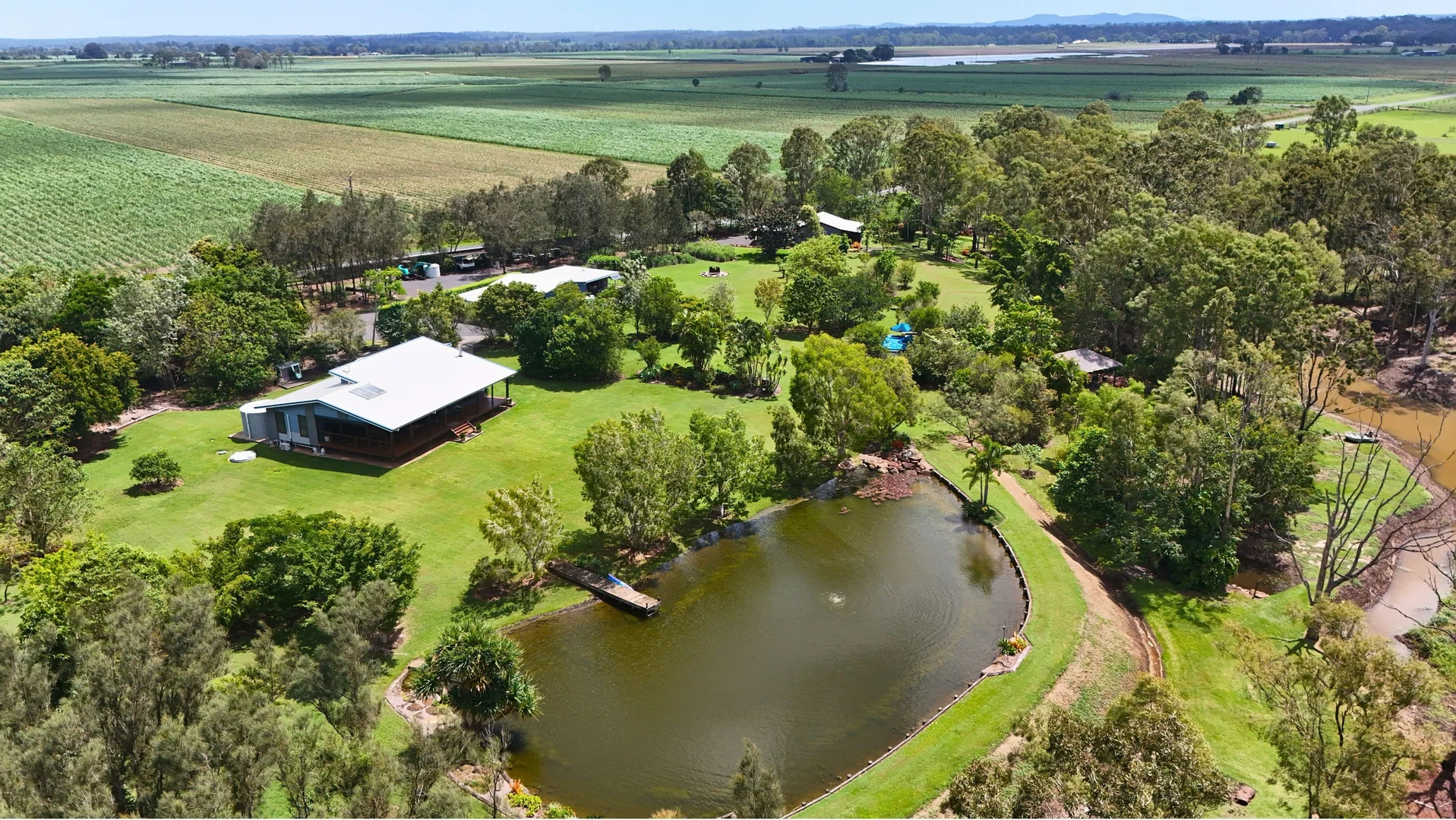 Additional image 35 of 1487 Moorlands Road, Moorland QLD 4670