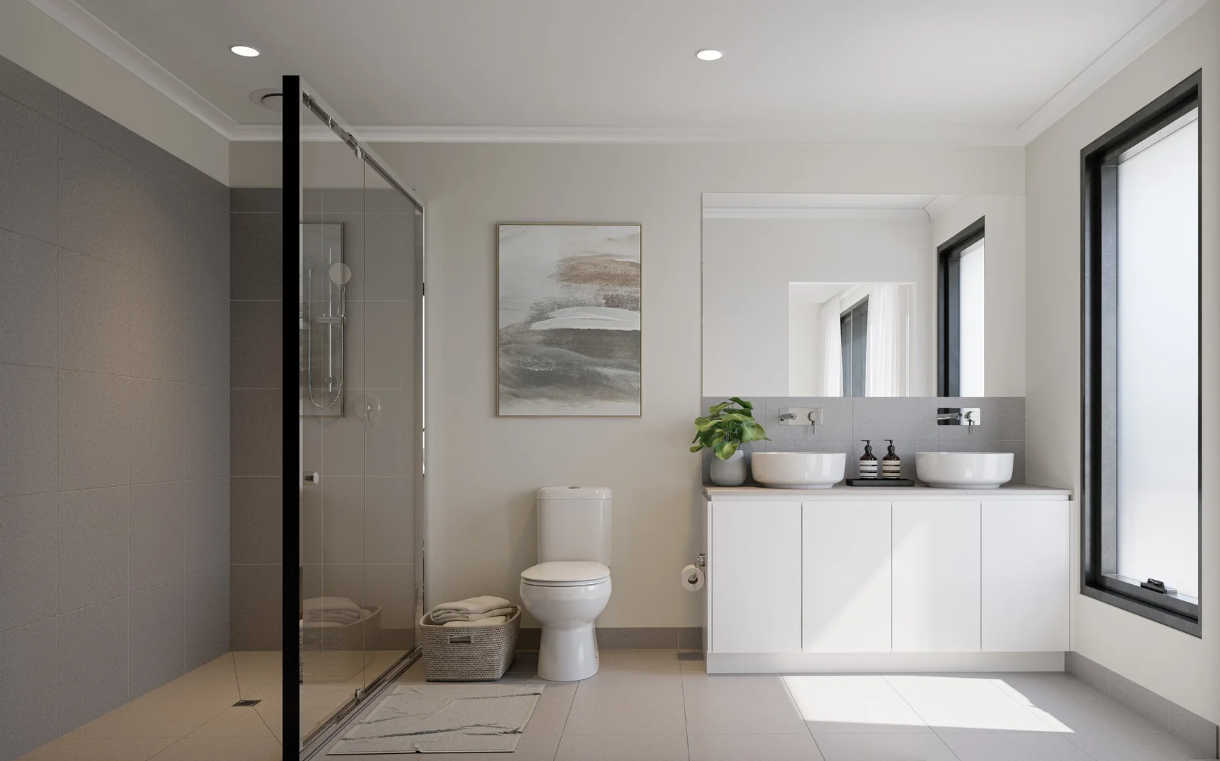 Additional image 3 of 51 Ivy Crescent, Springvale South VIC 3172