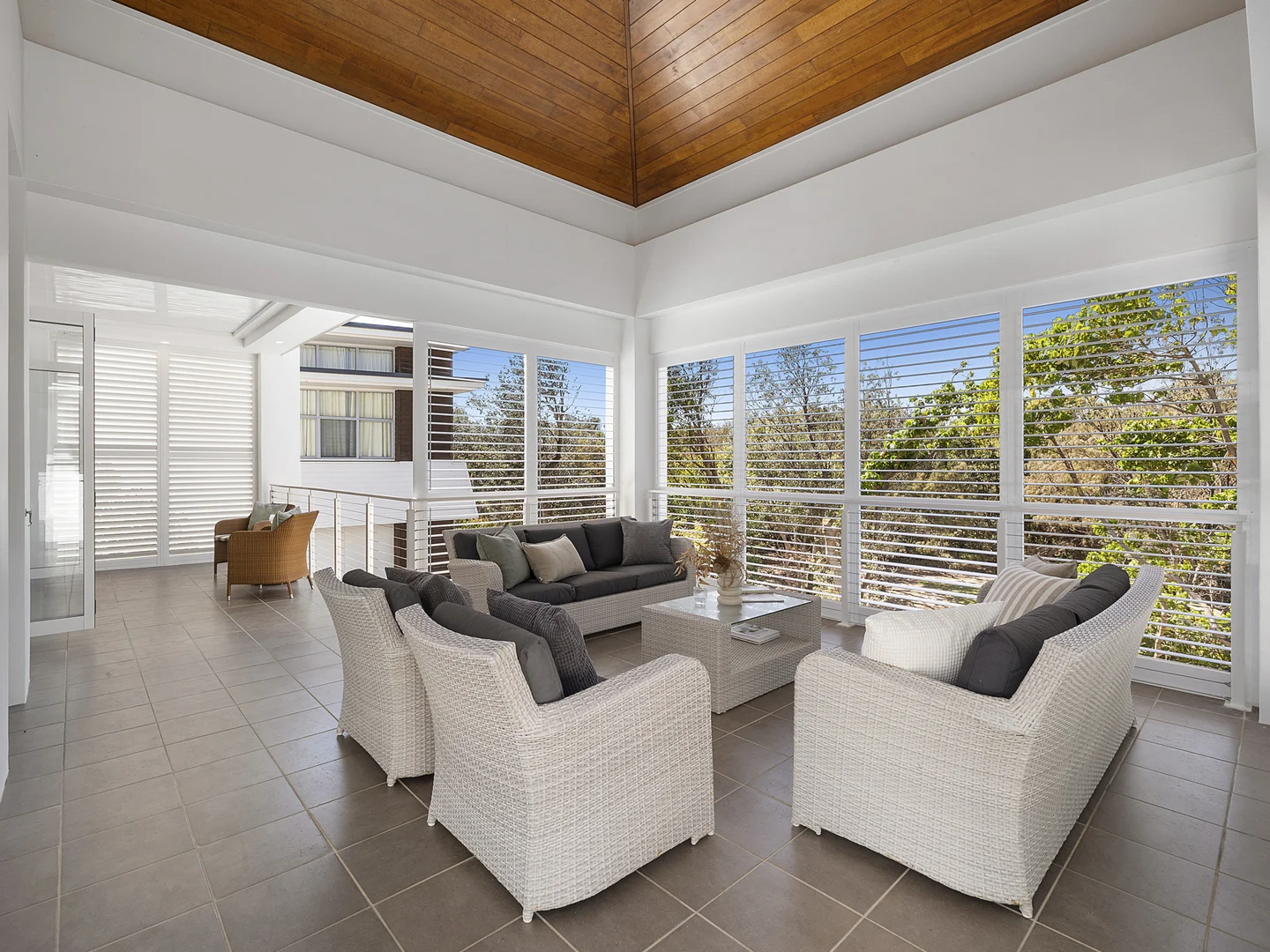 Additional image 19 of 8 North Point Avenue, Kingscliff NSW 2487