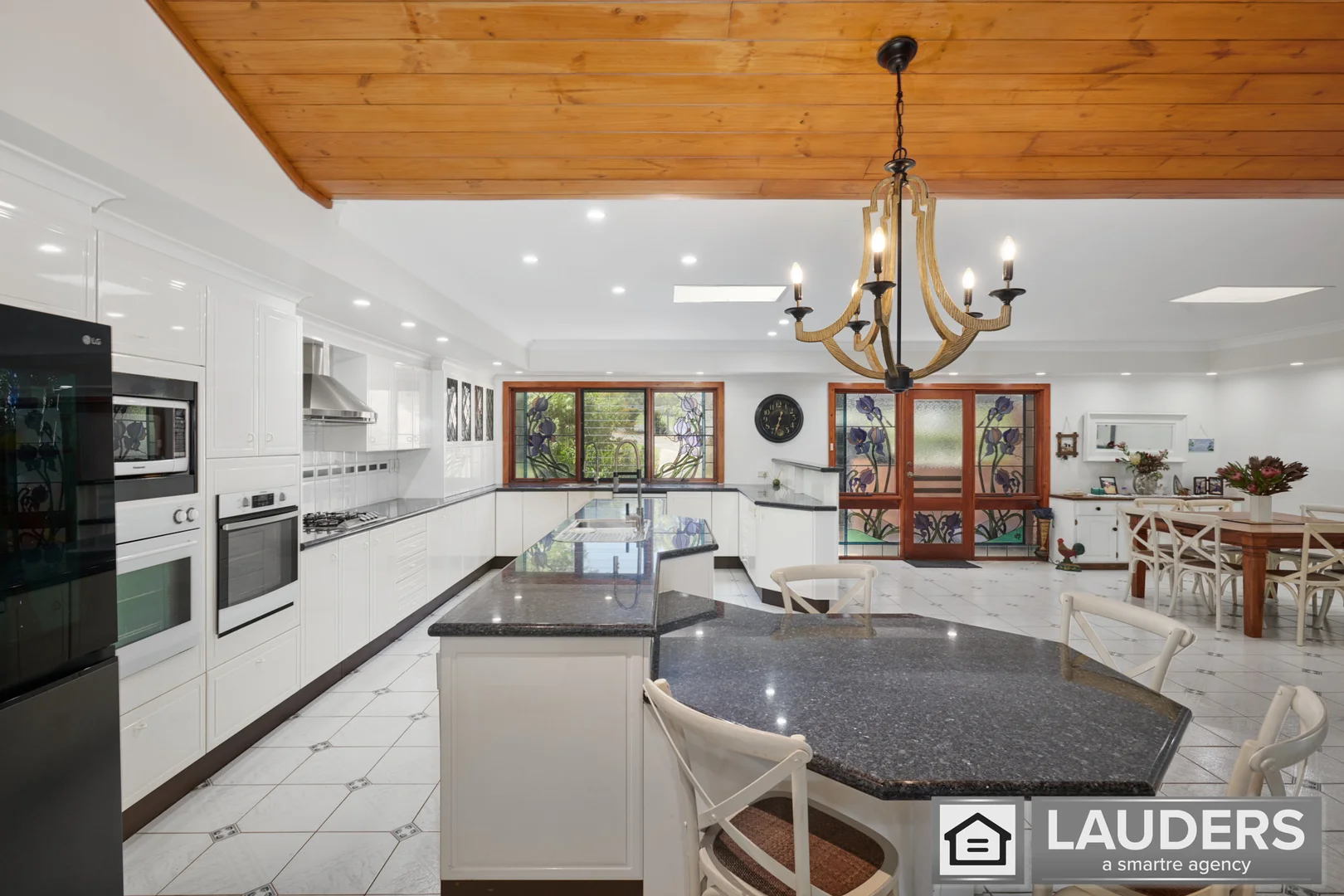 Additional image 14 of 51 Riverview Road, Mitchells Island NSW 2430