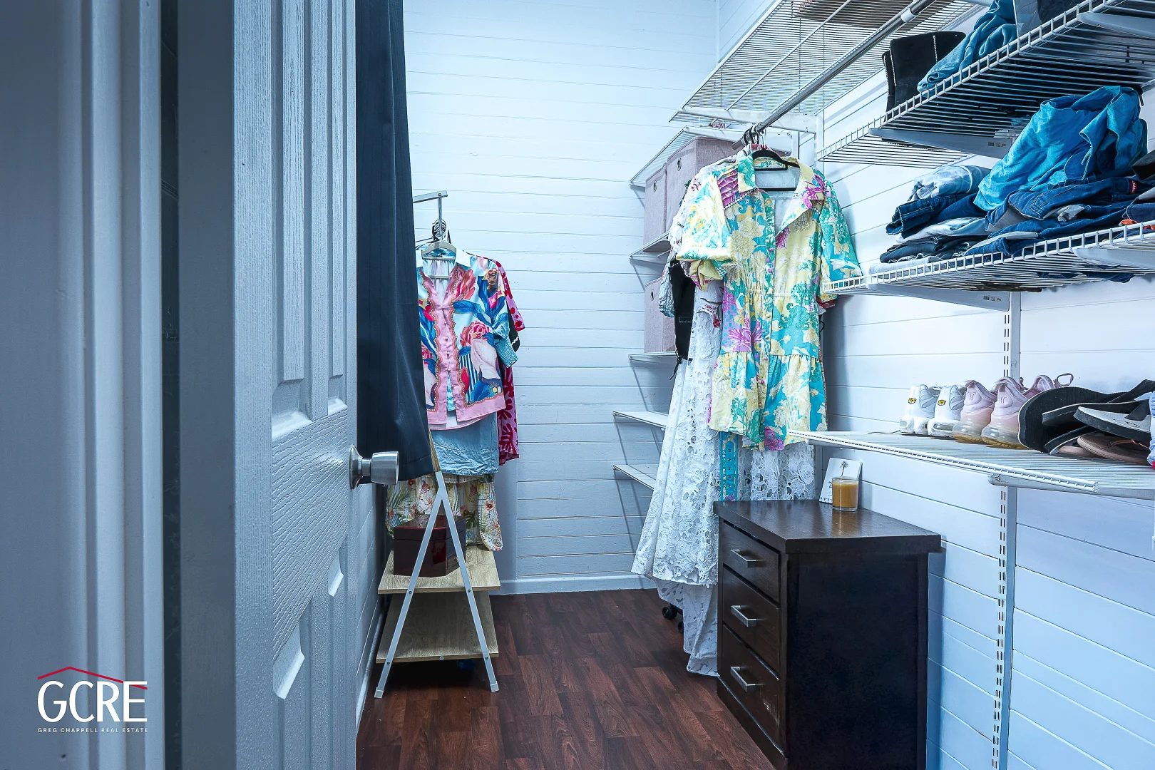 Additional image 12 of 5 Fadden Street, Walkerston QLD 4751