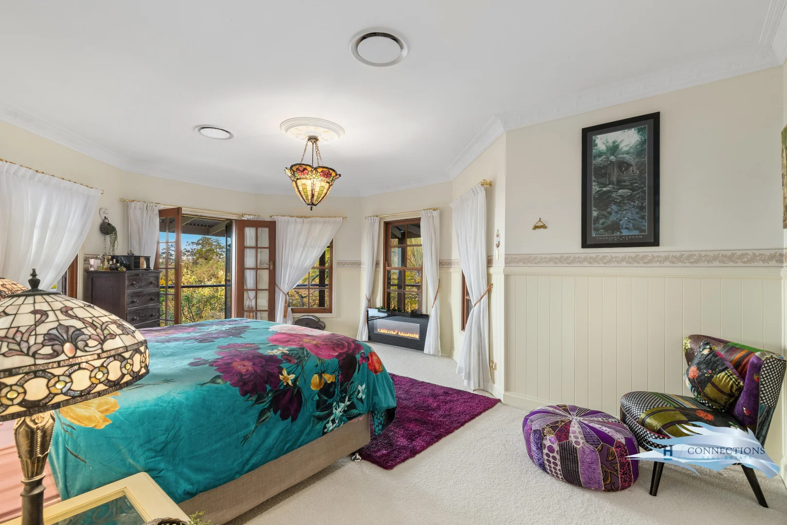 Additional image 20 of 2/71 McNamara Road, Rocksberg QLD 4510