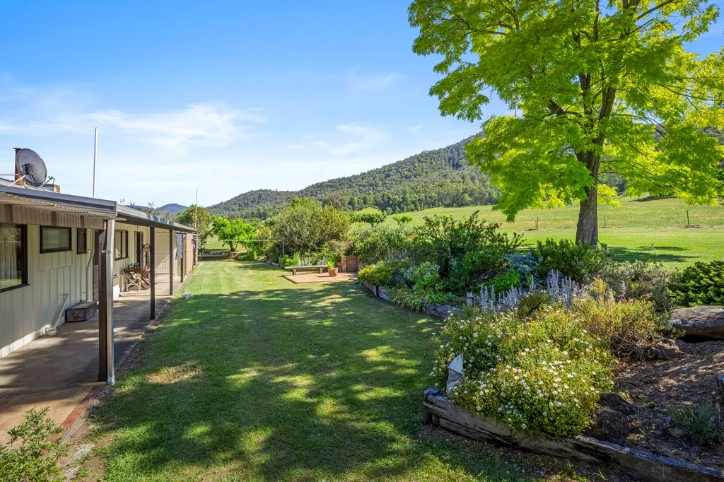 Additional image 24 of 495 Kancoona South Road, Kancoona VIC 3691