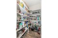 Additional image 19 of 19732 Desert Willow Ln, Friant, CA, 93626