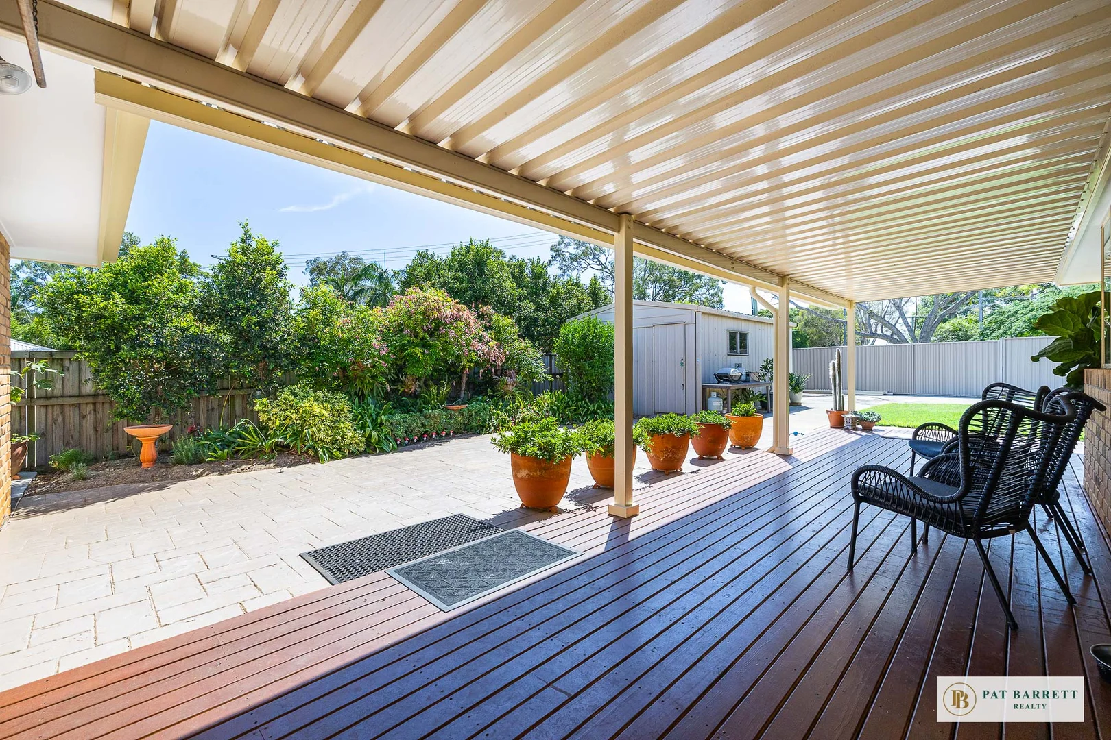 Additional image 4 of 46 Crossley Drive, Wellington Point QLD 4160