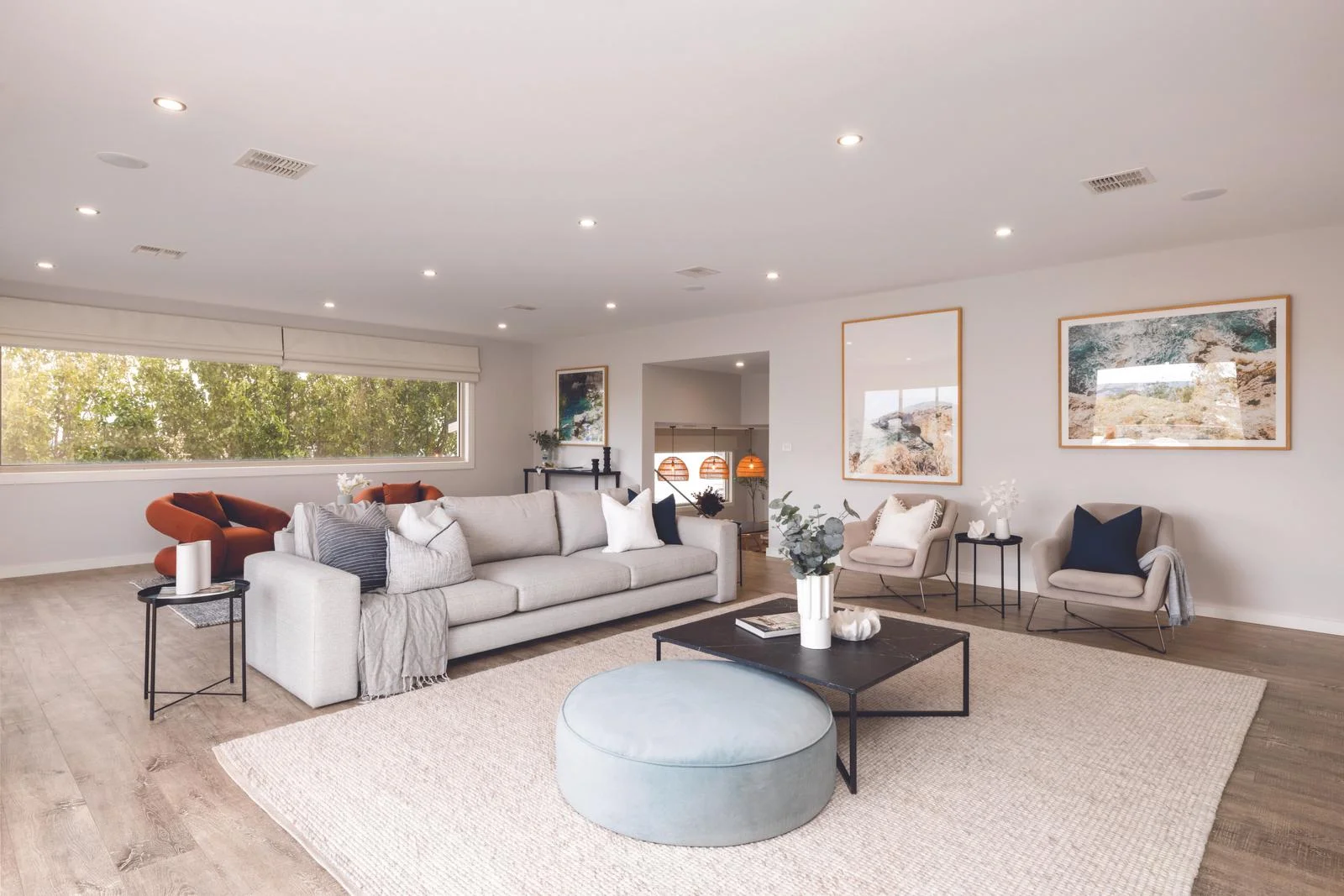 Additional image 6 of 32 Stanley Crescent, Mount Martha VIC 3934