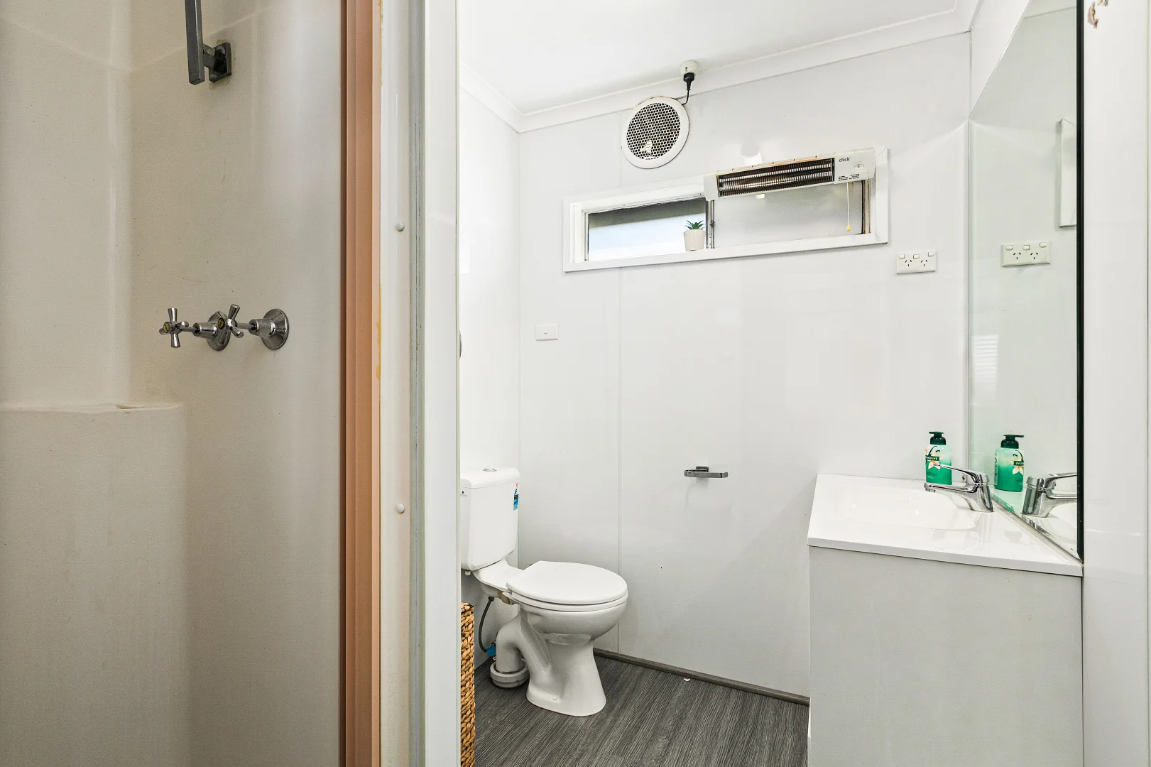 Additional image 6 of 34/140-146 Windang Road, Windang NSW 2528